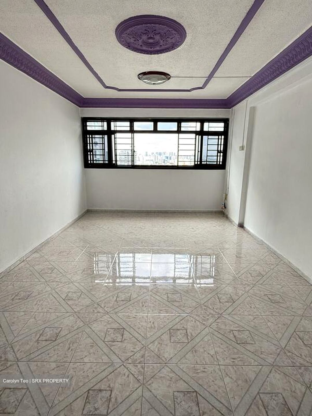Blk 55 Geylang Bahru Riverpoint (Kallang/Whampoa), HDB 5 Rooms #508397611